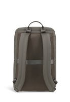 Lost In Berlin Rucksack Saint-Germain 16"
