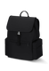 Lipault Lost In Berlin Cargo Backpack 2.0  Noir Lipault Lost In Berlin Cargo Backpack 2.0  Noir