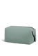 Lipault Lost In Berlin Toiletry Kit 2.0 S  Yoga Green Lipault Lost In Berlin Toiletry Kit 2.0 S  Yoga Green
