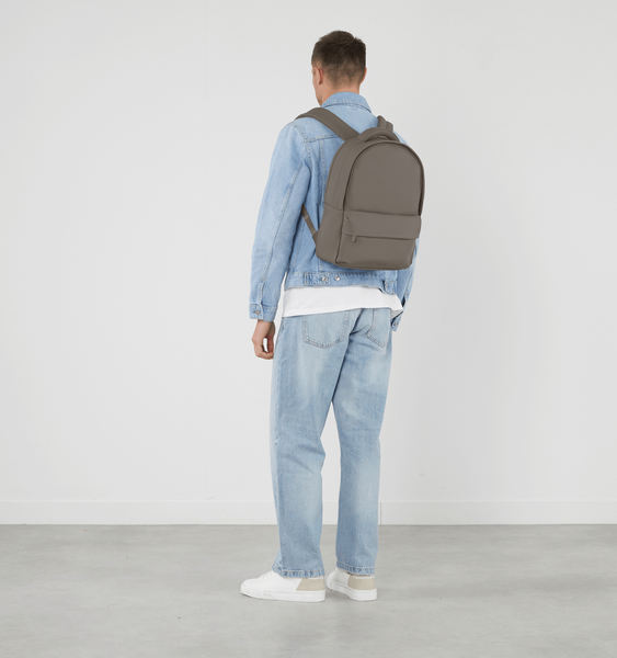 Lost In Berlin Sac à dos 15" Lost In Berlin Sac à dos 15"