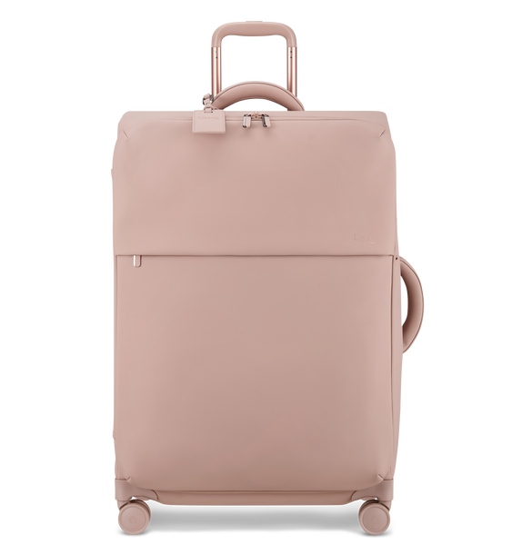 Lost In Berlin Koffer Long Trip 72cm