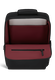 Lipault Lost In Berlin Lifetrotter Backpack  Noir Lipault Lost In Berlin Lifetrotter Backpack  Noir