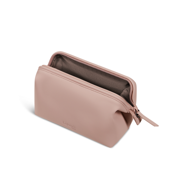 Lost In Berlin Kulturbeutel S