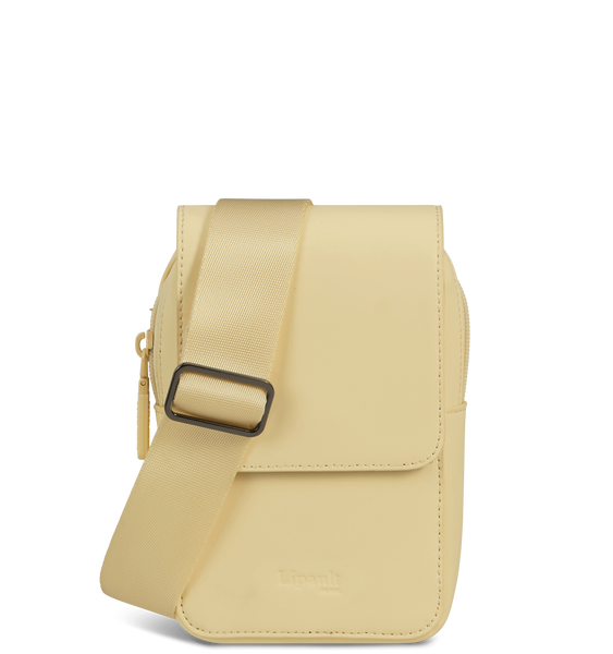 Lost In Berlin Crossover Reisetasche Lost In Berlin Crossover Reisetasche