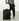 Plume Valise moyen séjour 63 x 45 x 25 cm | 2.56 kg
