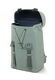 Lipault Lost In Berlin MIini Exile Backpack  Yoga Green Lipault Lost In Berlin MIini Exile Backpack  Yoga Green