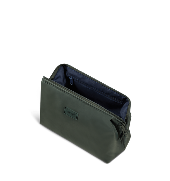 Plume Accessoires Trousse De Toilette L Plume Accessoires Trousse De Toilette L