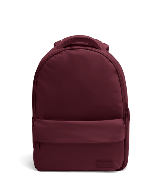 City Plume Sac à dos  15" City Plume Sac à dos  15"