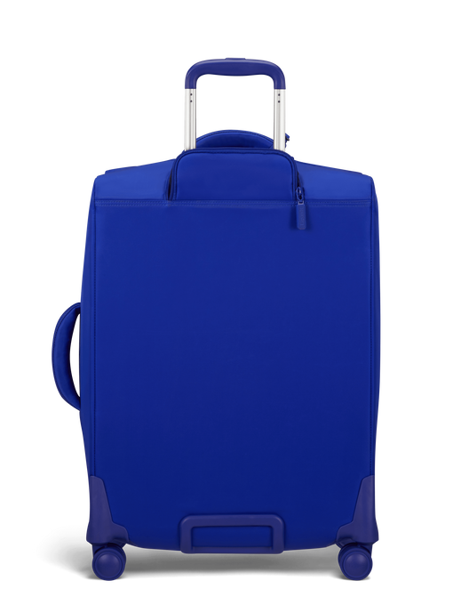 Plume Valise moyen s jour Lipault Suisse