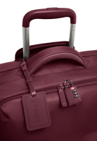 Plume Valise tr&egrave;s long s&eacute;jour 79cm