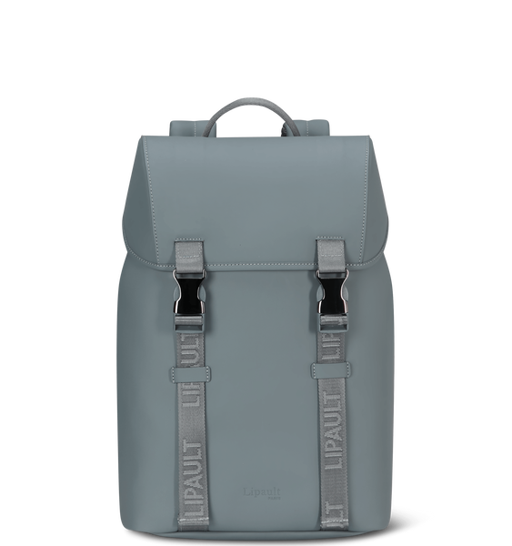 Lost In Berlin Mini Rucksack Exile 15" Lost In Berlin Mini Rucksack Exile 15"