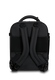 Lipault Lost In Berlin Backpack Pro With Wheels  Black Lipault Lost In Berlin Backpack Pro With Wheels  Black
