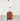 Lost In Berlin Valise moyen séjour 63cm 2.0 63 x 45 x 25 cm | 3.2 kg