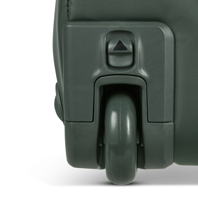 Foldable Plume Mini Cabine 45cm