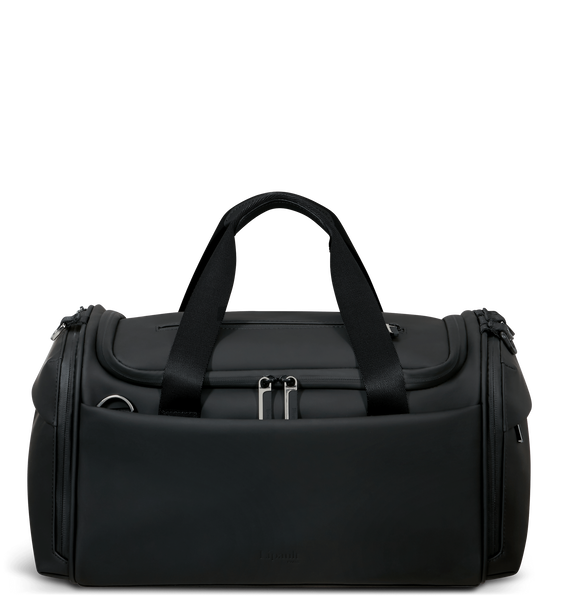 Lost In Berlin Baby-Wickeltasche Lost In Berlin Baby-Wickeltasche