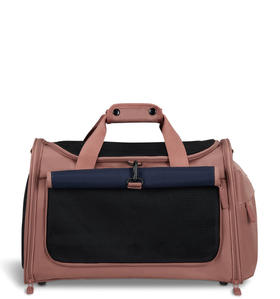 City Plume Haustiertasche City Plume Haustiertasche