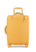 Lost In Berlin Valise cabine 55cm