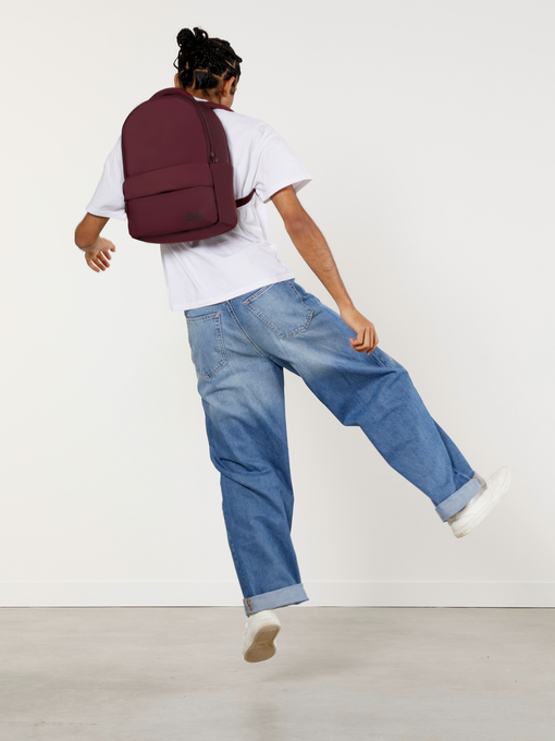 City Plume Sac dos Lipault Suisse