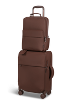 Lost In Berlin Sac &agrave; dos Lifetrotter 15.6"