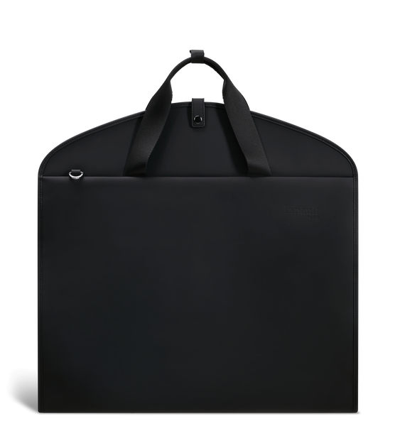 Lost In Berlin Porte-habits Lost In Berlin Porte-habits