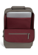 Lipault Lost In Berlin Lifetrotter Backpack  Ash Stone Lipault Lost In Berlin Lifetrotter Backpack  Ash Stone