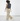 4BIZ Laptop Rucksack M 40 x 28 x 15 cm | 0.65 kg