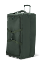 Foldable Plume Sac de voyage 78cm