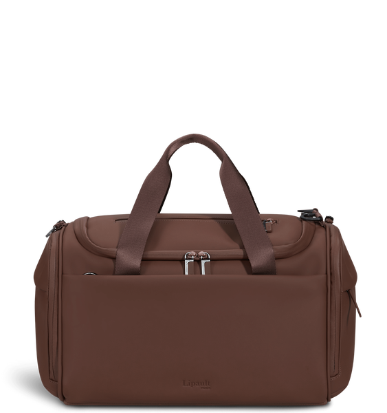 Lost In Berlin Baby-Wickeltasche Lost In Berlin Baby-Wickeltasche