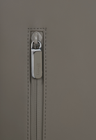 Lost In Berlin Rucksack Saint-Germain 16"