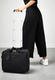 Lipault 4BIZ Rolling Laptop Bag Black Lipault 4BIZ Rolling Laptop Bag Black