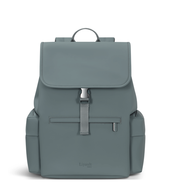 Lost In Berlin Rucksack Cargo 15.6" Lost In Berlin Rucksack Cargo 15.6"