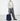 4BIZ Sac à dos à roues  48 x 31 x 22 cm | 2.3 kg