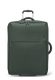 Lipault Foldable Plume Long Trip  Khaki Lipault Foldable Plume Long Trip  Khaki