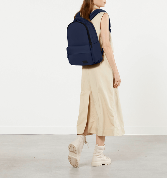 City Plume Rucksack 15" City Plume Rucksack 15"