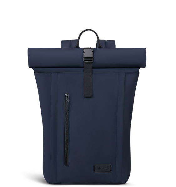 City Plume Sac &agrave; dos Rolltop 15.6"
