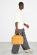Lipault Lost In Berlin Carryall 2.0  Mango Burst