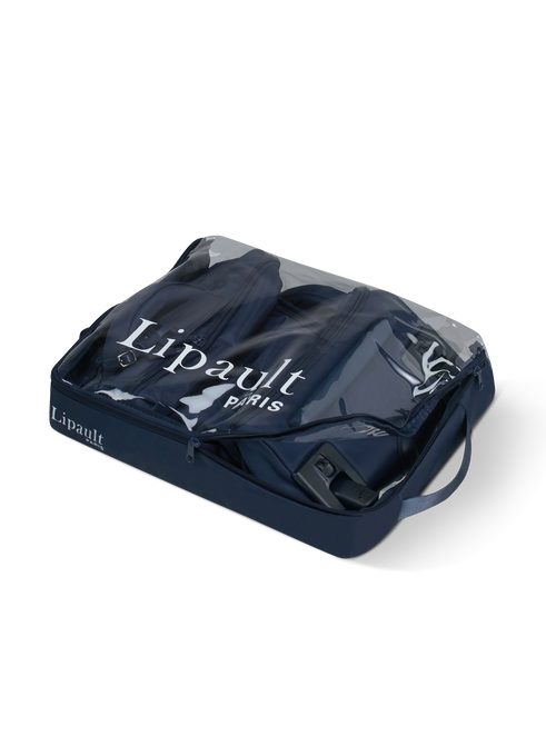 Foldable Plume Mini Cabine 45cm
