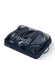 Foldable Plume Mini Cabine 45cm