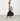 Lost In Berlin 24h Tasche 29 x 44 x 25 cm | 1.3 kg