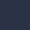 Bleu Marine Bleu Marine