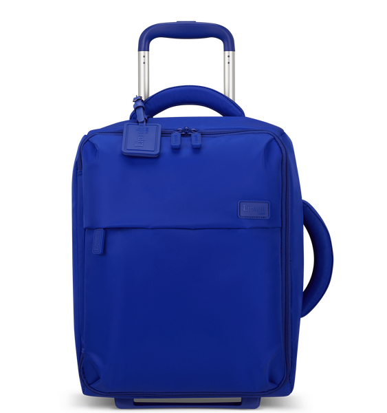 Foldable Plume Mini Cabine 45cm