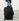 Plume Valise long séjour 70 x 46 x 31 cm | 2.92 kg