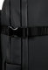 Lipault Lost In Berlin Backpack Pro With Wheels  Black Lipault Lost In Berlin Backpack Pro With Wheels  Black