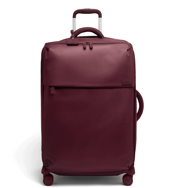 Plume Koffer Long Trip 70cm Plume Koffer Long Trip 70cm