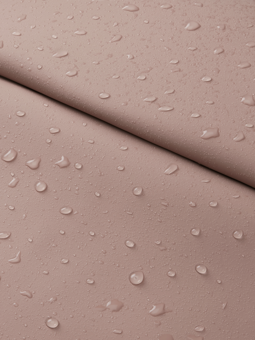 Lipault Lost In Berlin 24H Bag 2.0  Rose Quartz