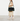 City Plume Pet carrier  28 x 45 x 23 cm | 1.3 kg