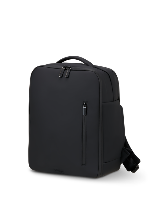 Lost In Berlin Sac de Voyage Compact 15.6"