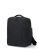 Lost In Berlin Sac de Voyage Compact 15.6"