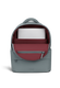Lipault Lost In Berlin Backpack  Cement Storm Lipault Lost In Berlin Backpack  Cement Storm