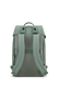 Lipault Lost In Berlin MIini Exile Backpack  Yoga Green Lipault Lost In Berlin MIini Exile Backpack  Yoga Green
